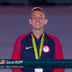 NBC's Closing Ceremony Broadcast Edited Out More Than An Hour. Here's What You Missed.